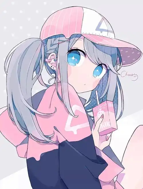 教父 星辰影视大全